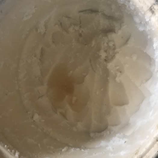 黄山意蜂蜂蜜 桶装 2年以上 98%
