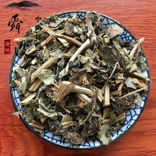 【舜波中药材】灵香草 委陵菜 统 产地直供 量大从优