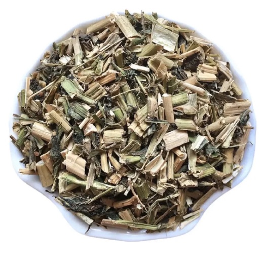 【舜波中药材】龙葵 新货 统货 产地直供 量大从优