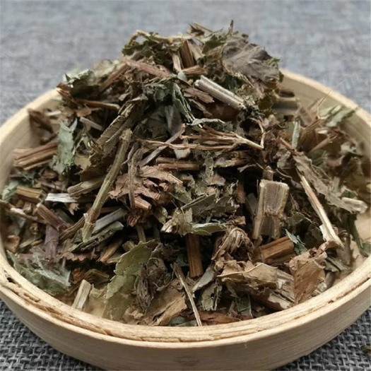 玉林 中药材 败酱草 无硫新货 北败酱草