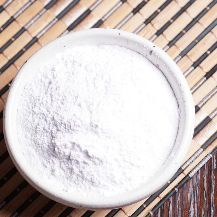 玉林 中药材供应 滑石粉 滑石块