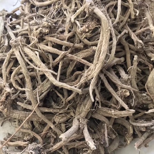 云县续断  大货统货