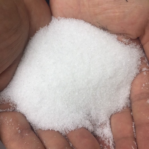 绵竹市99%含量-磷酸二氢钾 水溶肥