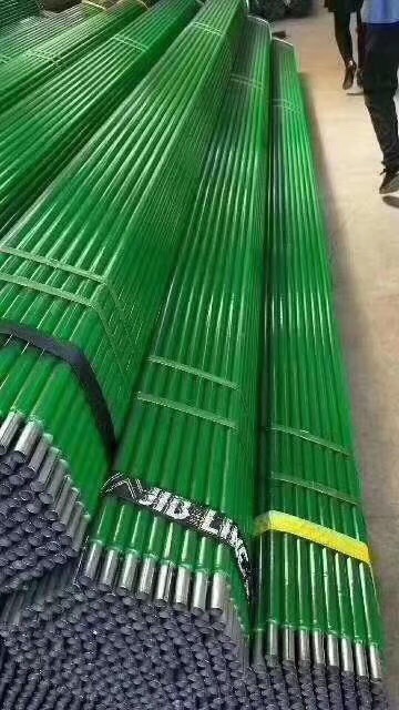 天津钢管大棚