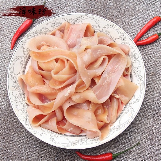 原阳县 新鲜鹅肠，厂家直销，量大从优！