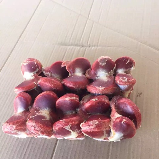 原阳县 精品鹅胗