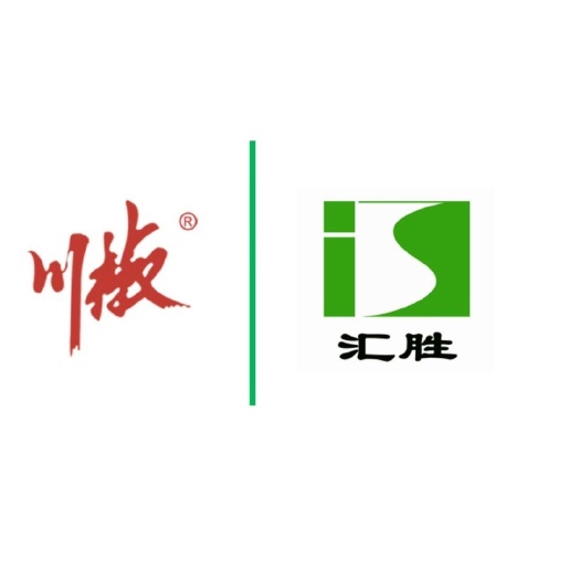 富顺县川椒金条王子 金条1号