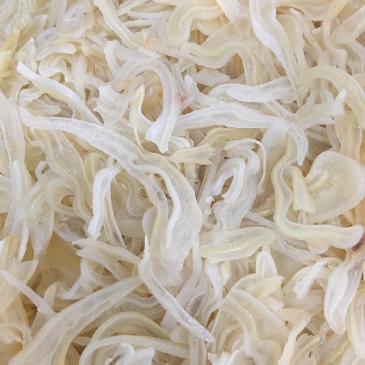 阳信县 牛耳丝