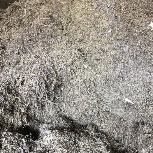 怀远县秸秆类饲料 花生秸秆细料，玉米秸秆，花生壳，小麦秸秆，欢迎来电咨询洽谈…