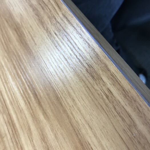 成都螯合锌肥