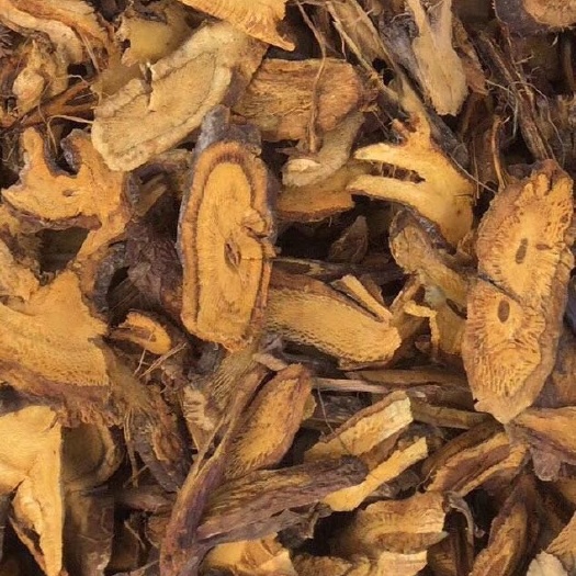 玉林长期供应｛虎杖｝可批量可零售量大从优【包邮】