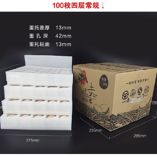 成都纸质包装盒 专业生产纸箱包装：彩箱～普通包装～礼盒包装～所有包装设计，～