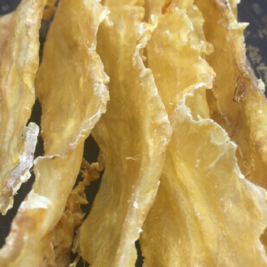 广州 鱼胶 A等鱼胶鳕鱼胶必备品鱼胶源头直供量大优惠价格