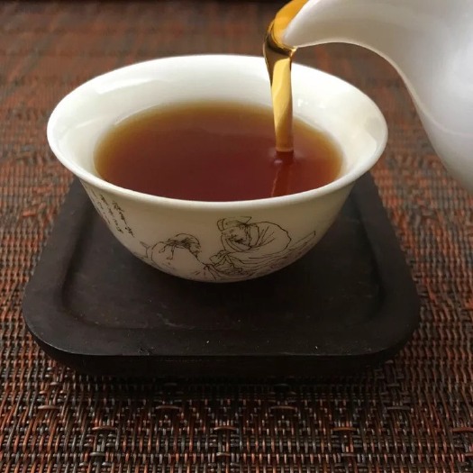 武夷山市金俊眉 厂家直销批发武夷岩茶