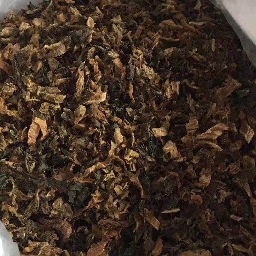 余姚市切碎梅干菜 雪里蕻12-18个月 切碎 干净无沙