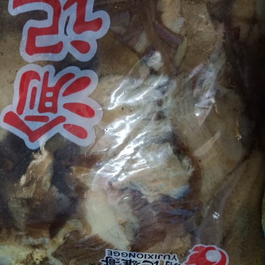 牛肚，碎毛肚，渣儿毛肚，凉拌，爆炒，毛血旺，麻辣烫，十斤装