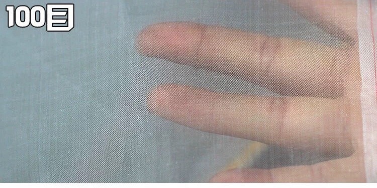 水产养殖网箱 100目养殖黄鳝泥鳅催产池产卵孵化专用网箱育苗