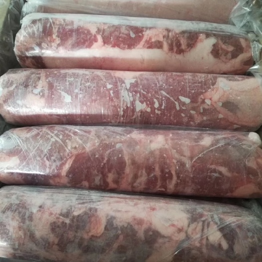 阳信县 羊肉卷