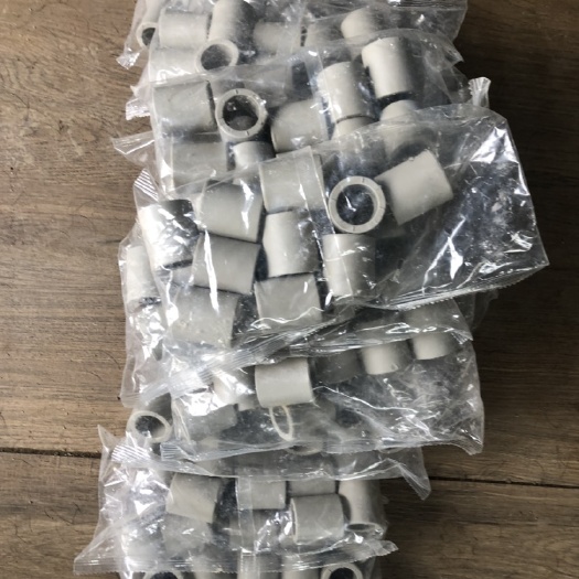 广州 联塑6分水管直通ppr s2.5
