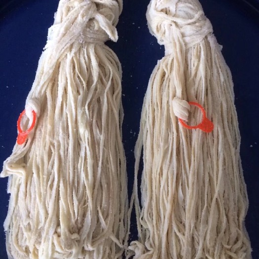 顺平县羊肠衣  A级羊四路肠衣  羊腊肠，质量好价格低，厂家直销，没有中间商
