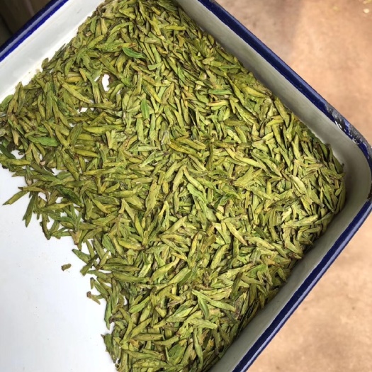 三江县 广西柳州三江侗族自治县一手货源厂家批发高中低挡红茶绿茶
