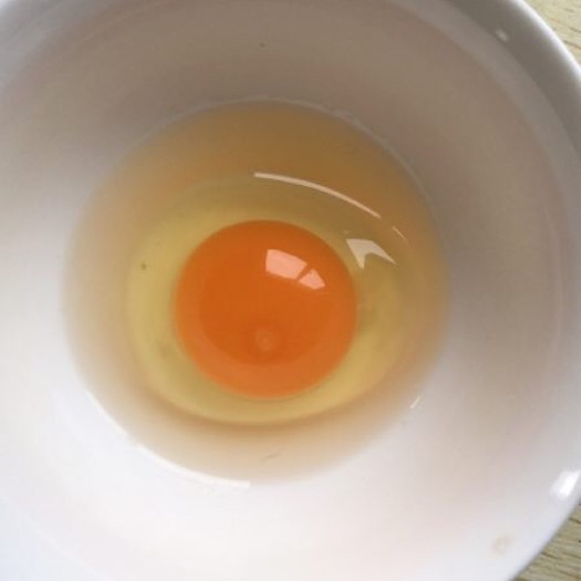 上海土鸡蛋 食用 简包装