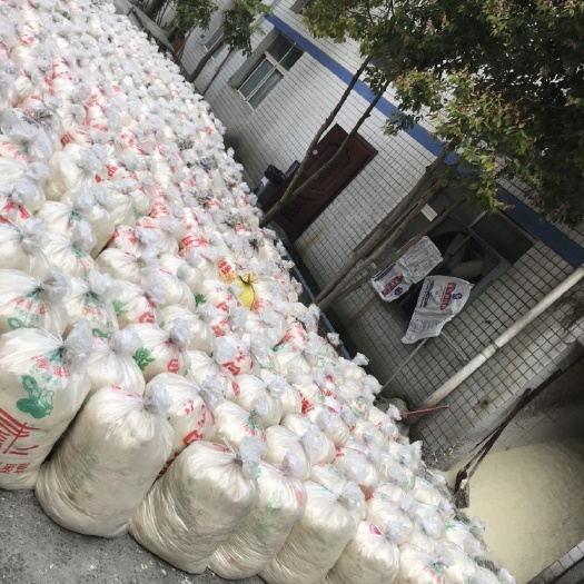 重庆市出售鲜豆渣