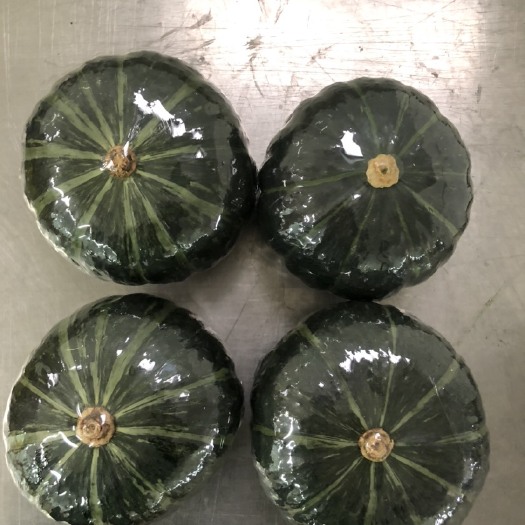 五莲县蔬菜大棚 有机蔬菜上市，欢迎砸单！