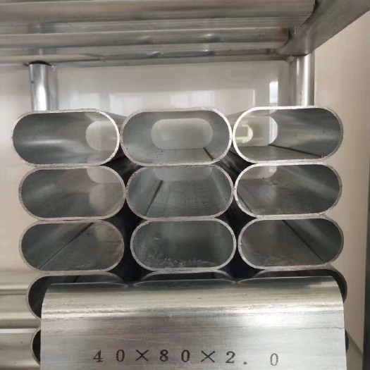天津立柱