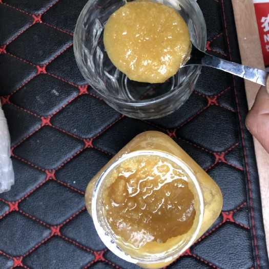 杭州 浙江临安深山老林中蜂蜂蜜。枇杷蜜。土蜂蜜。蜂蜜批发