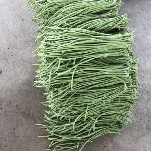 合浦县 豆角