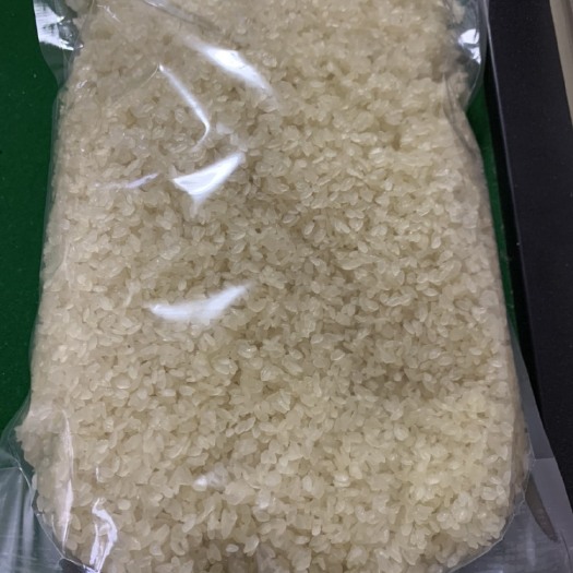 重庆市冻米 手工传统阴米