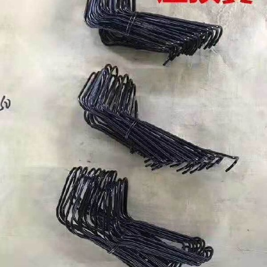 天津 压顶簧