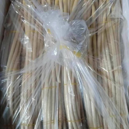 防城港 特菜藕带