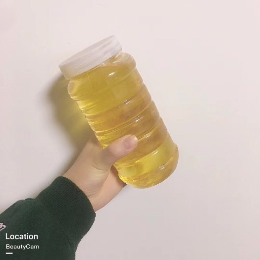 淮滨县 销售各种蜂蜜