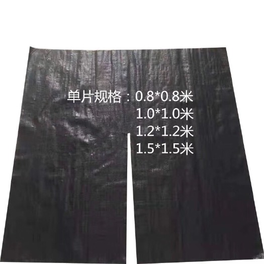 无棣县防草布