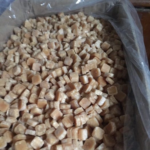 成都 百草梨膏糖