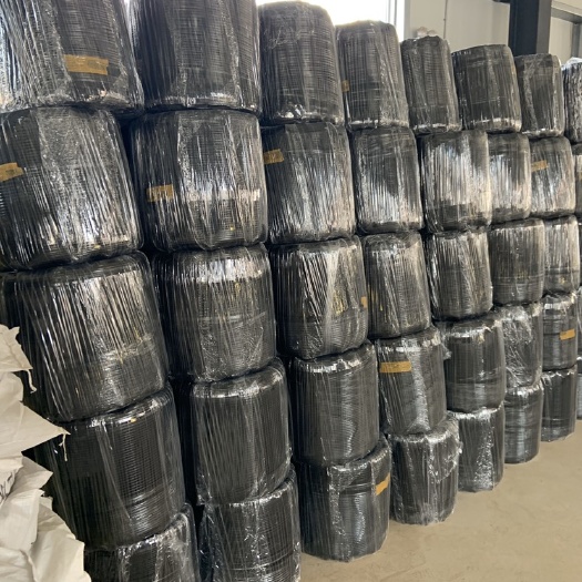 扶沟县16mm迷宫滴灌带 大棚膜下专用 毛管 细管 漏管 四分管