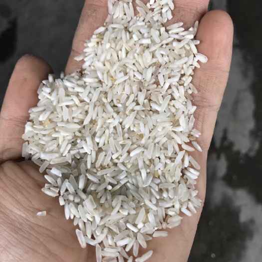 禽畜用饲料 靓色选黄米 可供饲料厂喂鸡，鸭，鹅 ，还有水产养殖业喂鱼虾。