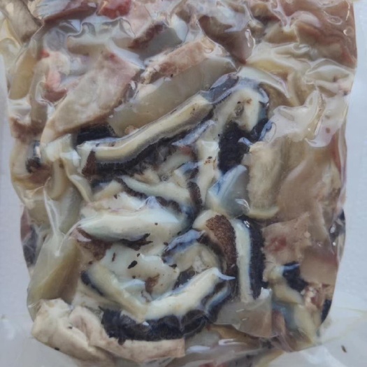 阳信县 优质牛杂.质量保证.诚信经营