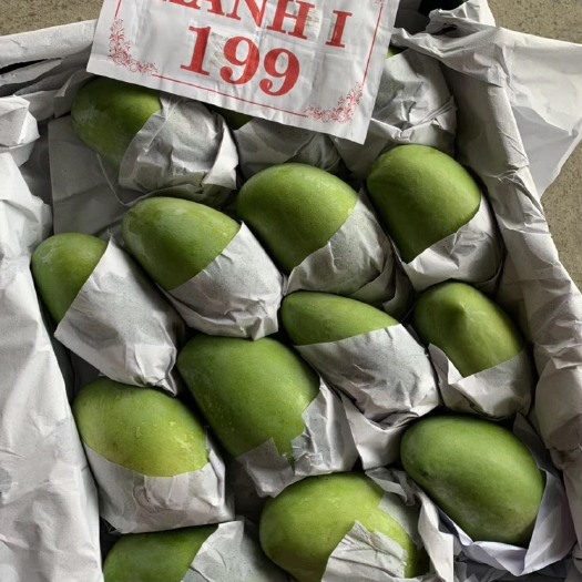 凭祥市高乐蜜 220克