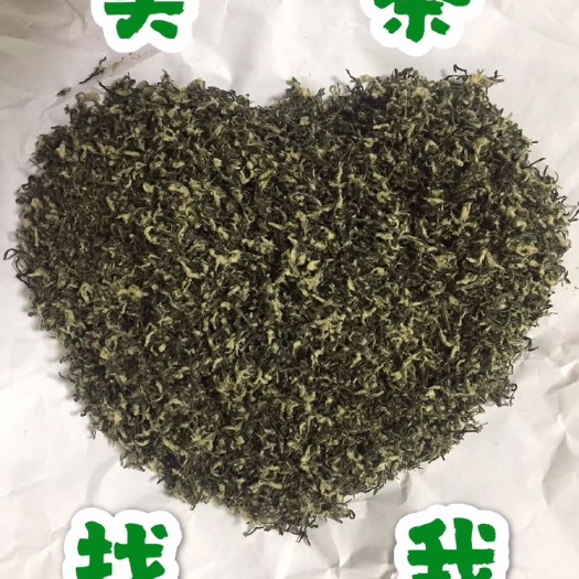 2025年苏州洞庭东山碧螺春自产自销