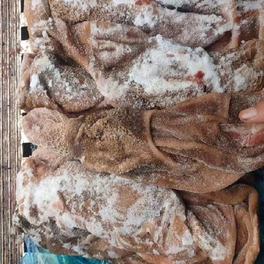 中牟县羊肚 羊毛肚