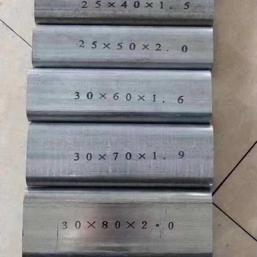 天津大棚管