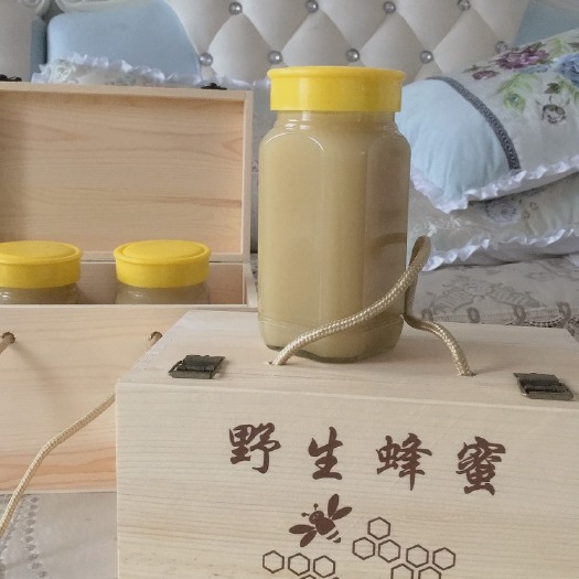 广宁县 天然冬蜜批发