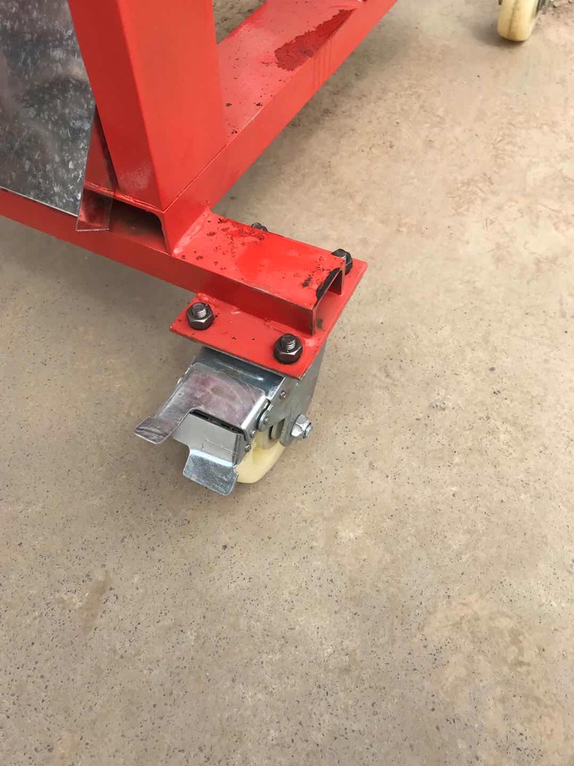 铡草机 6.5吨卧式铡草揉丝一体机 干湿两用 长短可调