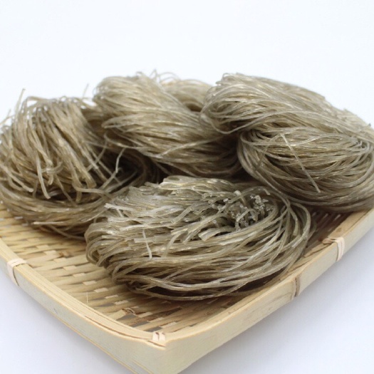 红薯干粉  优质价廉的粉丝