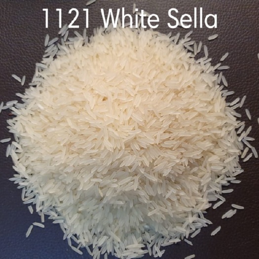 哈尔滨 泰国优质大米AAA级品质，各累品种繁多，量大联系