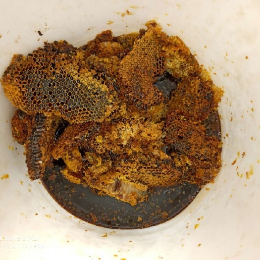 合肥 云南边境蜂蜜。白蜜 黑蜜 黄蜜