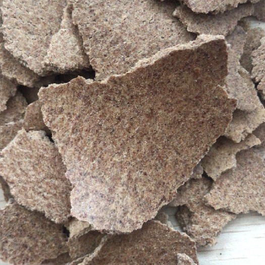 漳浦县花生饼肥料 农家肥料，花生枯饼肥，有机质85%以上，无公害，不带杂菌、无
